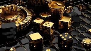 luckysabong ứng dụng di động