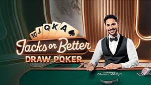 luckysabong