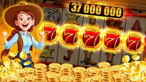 luckysabong