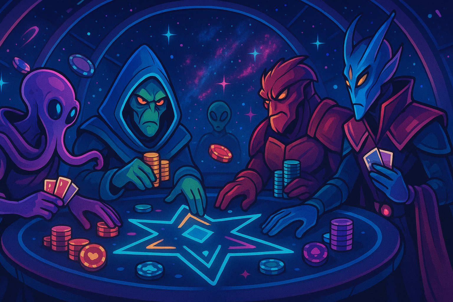 luckysabong live casino
